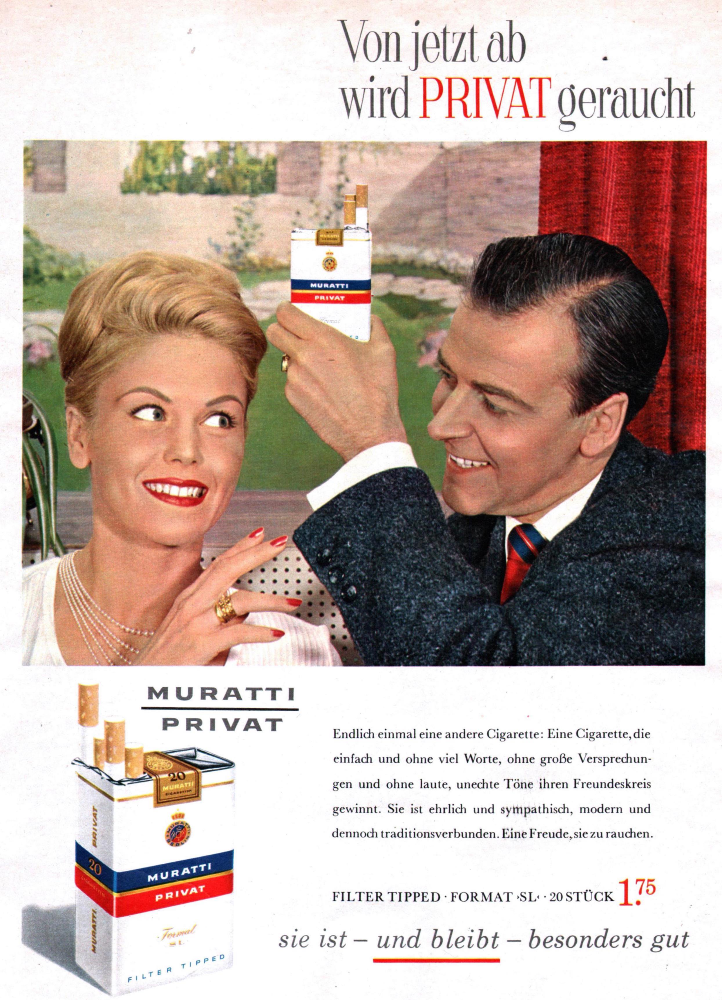 Muratti 1960 021.jpg